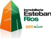 Local En Arriendo En Bucaramanga En Antonia Santos A246031