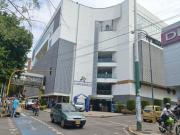 Local En Arriendo En Bucaramanga En Cabecera Del Llano...