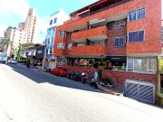 Local En Arriendo En Bucaramanga En Cabecera Del Llano...