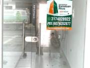 Local En Arriendo En Bucaramanga En Cabecera Del Llano...