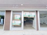 Local En Arriendo En Bucaramanga En Campo Hermoso A209025