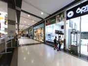 Local En Arriendo En Bucaramanga En Cc Mega Mall A345595