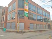 Local En Arriendo En Bucaramanga En El Centro A119943