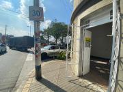 Local En Arriendo En Bucaramanga En La Concordia A236620