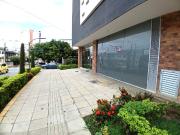 Local En Arriendo En Bucaramanga En San Alonso A127573
