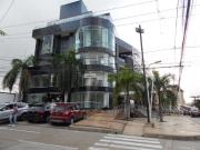 local en arriendo en buenavista. Cod A81504