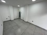 local en arriendo en buenos aires. Cod A61507