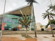 local en arriendo en bulevar niza. Cod A5812759