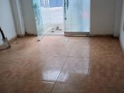 local en arriendo en bulevar niza. Cod A7098001