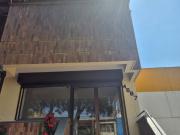 local en arriendo en cabecera del llano. Cod A125101