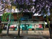 local en arriendo en cabecera del llano. Cod A17238