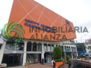 local en arriendo en cabecera del llano. Cod A6537