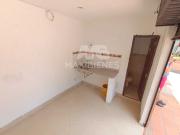 local en arriendo en calasanz. Cod A61821