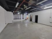 Local en Arriendo,en Caldas Antioquia