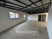 local en arriendo en caldas. Cod A66289