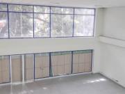 Local En Arriendo En Cali A116166