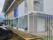 Local En Arriendo En Cali A123941