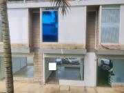 Local En Arriendo En Cali A123945
