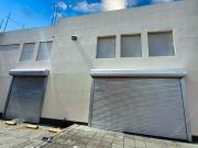 Local En Arriendo En Cali A134852