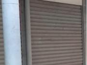 Local En Arriendo En Cali A168905