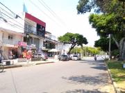 local en arriendo en el limonar. Cod A76997