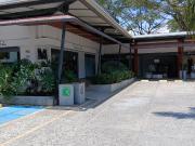 Local En Arriendo En Cali En. A169935