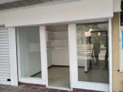 Local En Arriendo En Cali En Las Lajas A213624