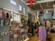 Local En Arriendo En Cali En Granada A254380