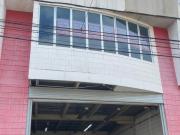 Local En Arriendo En Cali En Alameda A114042