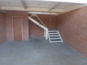 Local En Arriendo En Cali En Alameda A188521