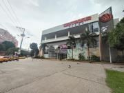 Local En Arriendo En Cali En Alameda A340931