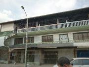 Local En Arriendo En Cali En Asturias A169380
