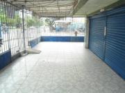 Local En Arriendo En Cali En Asturias A169411