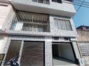 Local En Arriendo En Cali En Belalcazar A272790