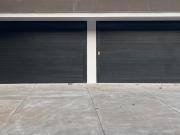 Local En Arriendo En Cali En Bella Suiza Alta A232740