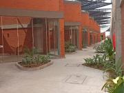 Local En Arriendo En Cali En Bochalema A179436