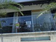Local En Arriendo En Cali En Bochalema A186766