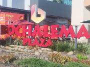 Local En Arriendo En Cali En Bochalema A203374