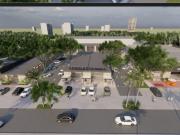 Local En Arriendo En Cali En Bochalema A206902 Local En Arriendo En Cali En Bochalema A206902