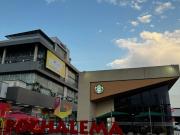 Local En Arriendo En Cali En Bochalema A240891