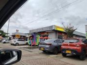 Local En Arriendo En Cali En Bochalema A277177