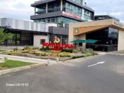 Local En Arriendo En Cali En Bochalema A67141