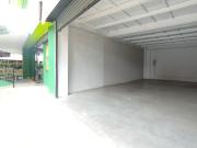 Local En Arriendo En Cali En Bosques Del Limonar A217960