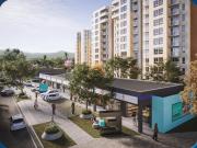 Local En Arriendo En Cali En Brisas De Los Alamos A246516