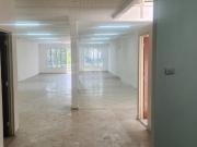 Local En Arriendo En Cali En Calima A243259