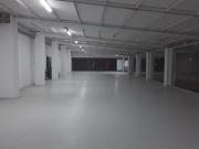 Local En Arriendo En Cali En Camino Real A123925