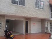 Local En Arriendo En Cali En Camino Real A225622