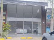 Local En Arriendo En Cali En Canasgordas A220355