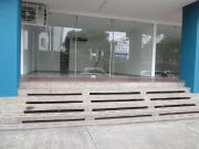 Local En Arriendo En Cali En Capri A123272