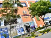 Local En Arriendo En Cali En Capri A177048